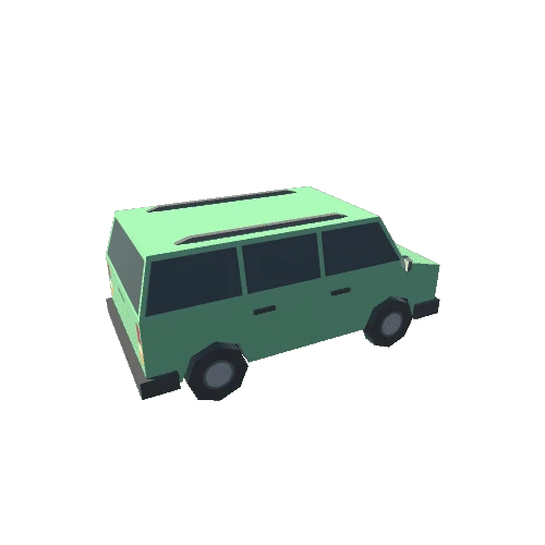 scp_car_03_col_02