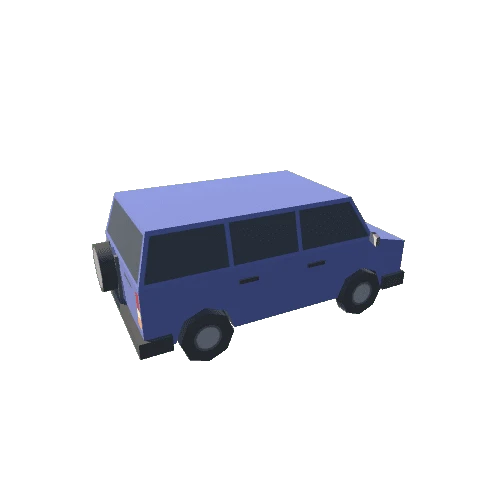 scp_car_03_col_03