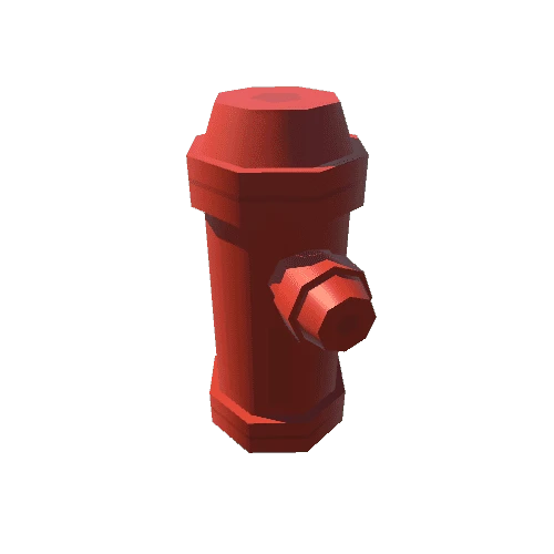 scp_fire_hydrant