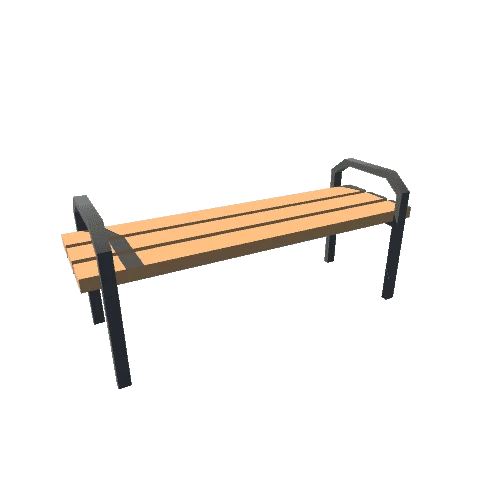 scp_street_bench_02