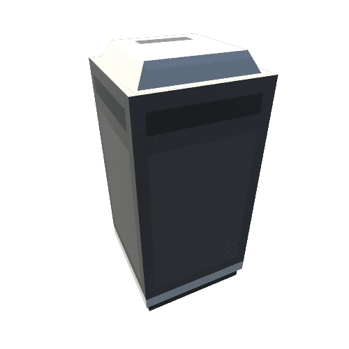 scp_street_trash_can_01