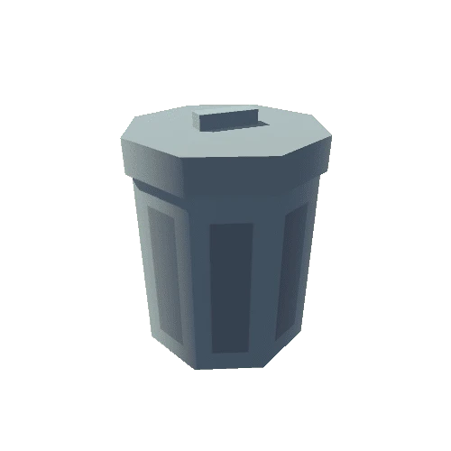 scp_street_trash_can_02