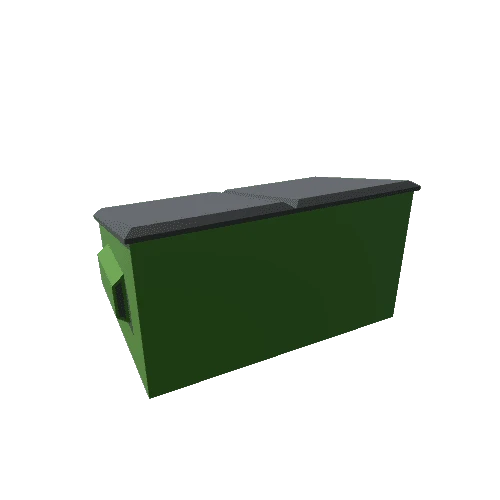 scp_street_trash_container