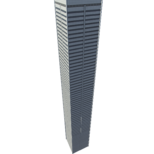 skyscraper_12_1_2