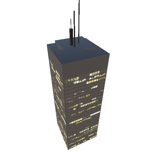 skyscraper_13_1_2_3