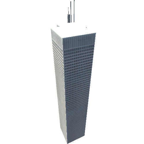 skyscraper_14_1_2