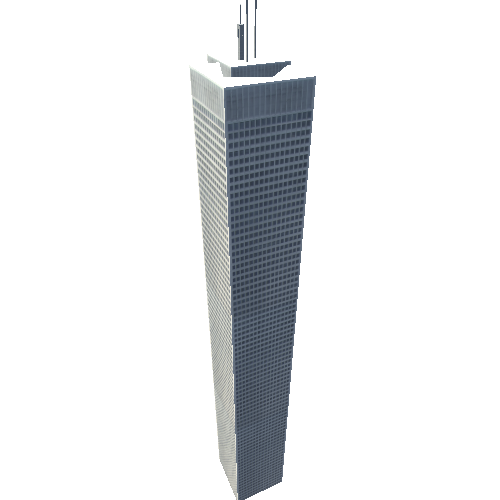 skyscraper_15_1