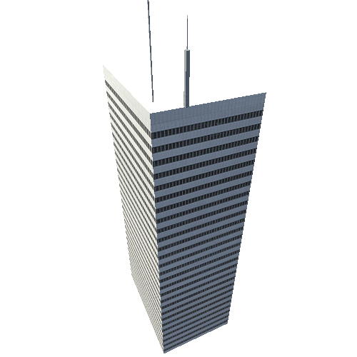 skyscraper_16_1