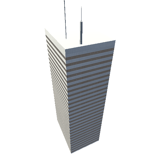 skyscraper_16_1_2