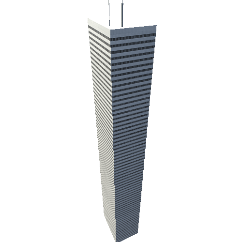 skyscraper_18_1