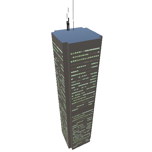 skyscraper_20_1_2_3