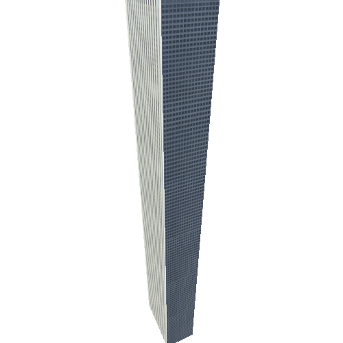 skyscraper_30_1