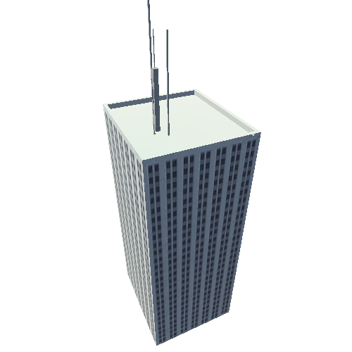 skyscraper_31_1