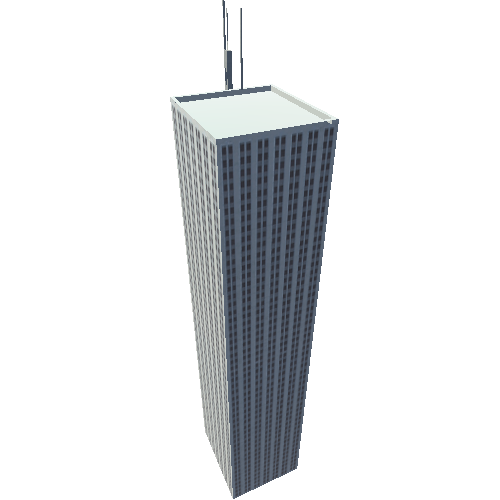 skyscraper_32_1_2