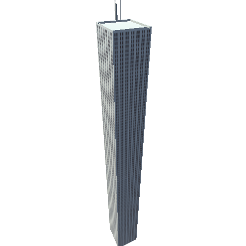skyscraper_33_1_2