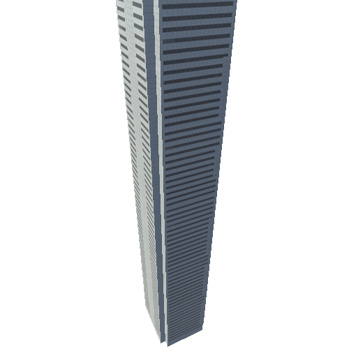 skyscraper_36_1_2