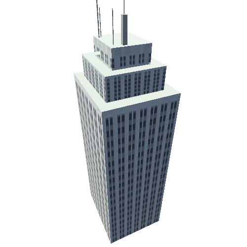 skyscraper_40_1