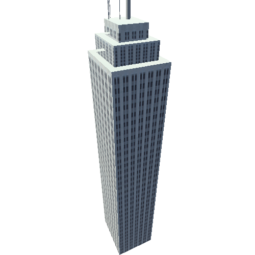 skyscraper_41_1