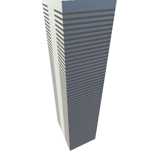 skyscraper_45_1_2