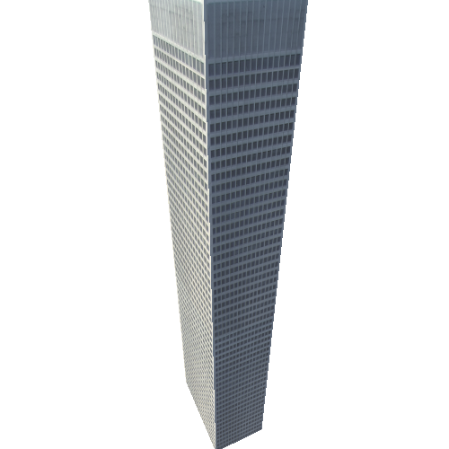 skyscraper_47_1_2