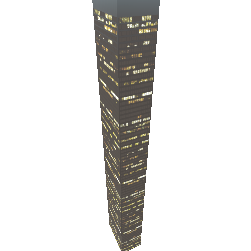 skyscraper_50_1_2_3