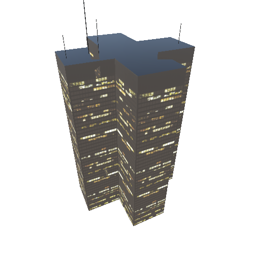 skyscraper_5_1_2_3