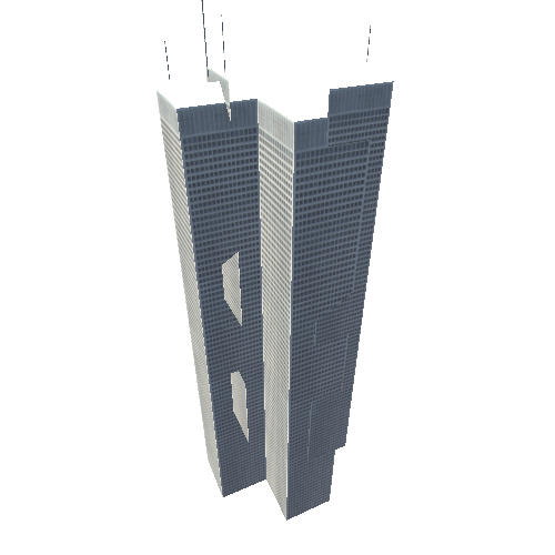skyscraper_6_1_2