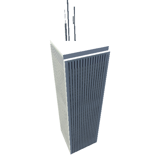 skyscraper_7_1