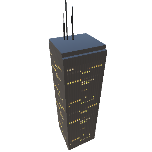 skyscraper_7_1_2_3