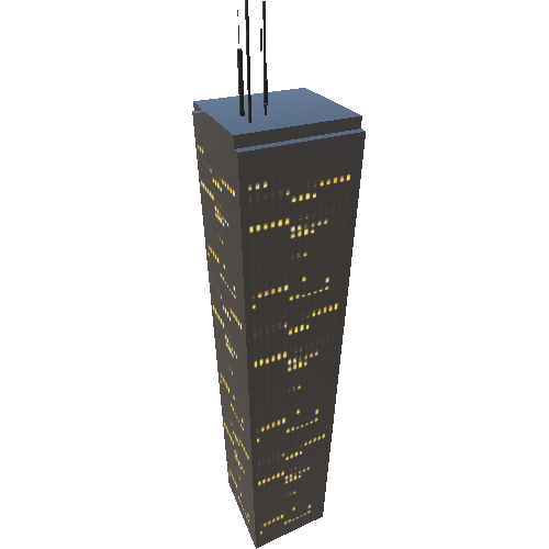 skyscraper_8_1_2_3