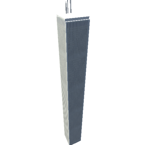 skyscraper_9_1