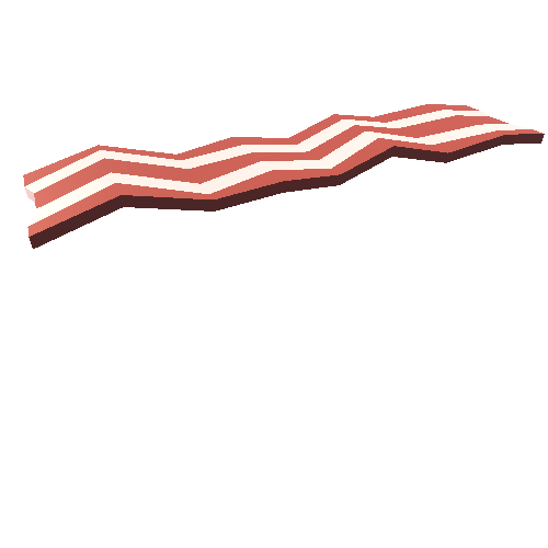 Bacon