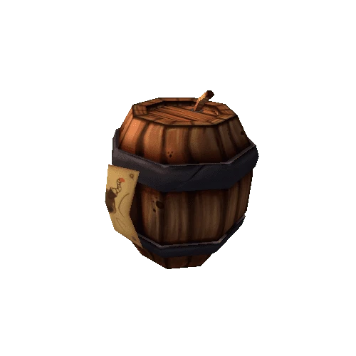 Barrel02