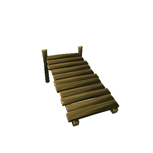 Dock_Ramp