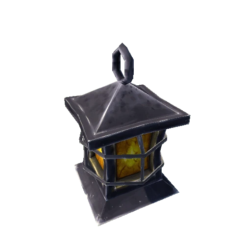 Lantern02