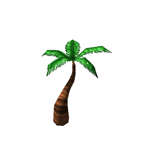 PalmTree02