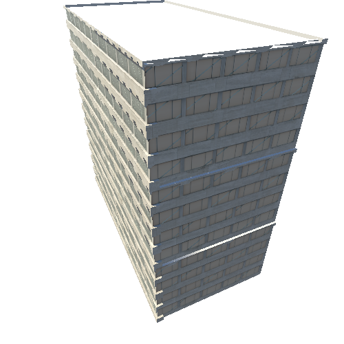 building_27_1