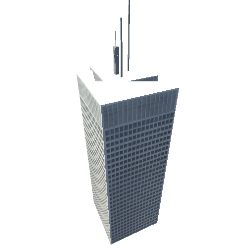 skyscraper_13_1