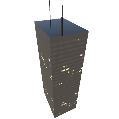 skyscraper_16_1_2_3