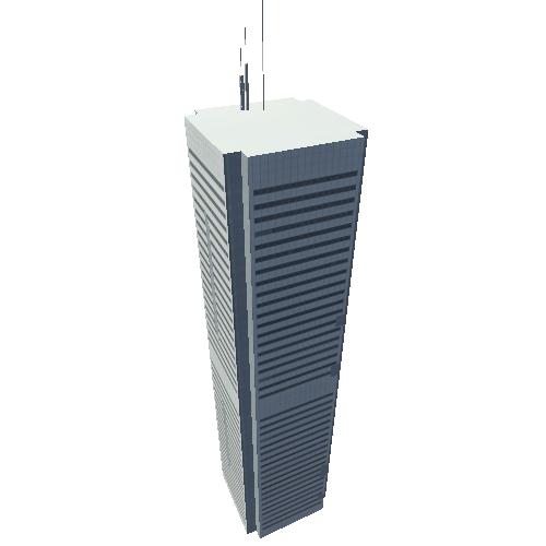 skyscraper_20_1