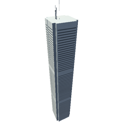 skyscraper_21_1