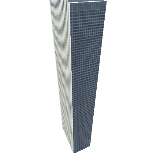 skyscraper_29_1