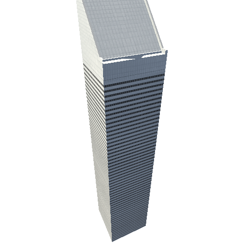 skyscraper_2_1