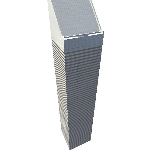 skyscraper_2_1_2