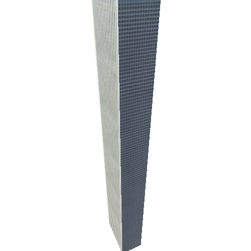 skyscraper_30_1_2