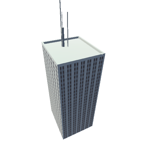 skyscraper_31_1_2