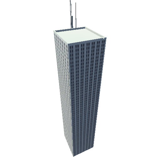 skyscraper_32_1