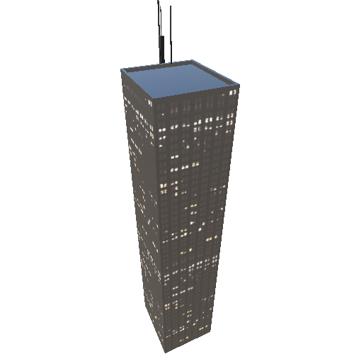 skyscraper_32_1_2_3