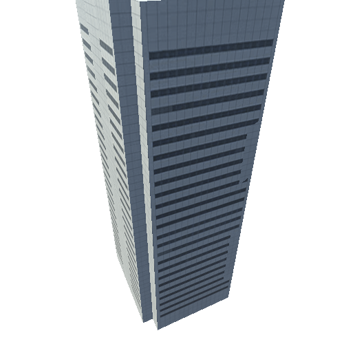 skyscraper_34_1