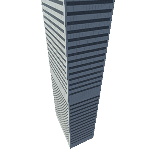 skyscraper_38_1